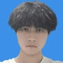 薛丹