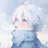白茶
