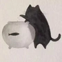 林业平