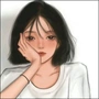 再摆紫砂_l