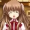 Kotori