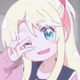 其实TVT