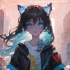 小依想AC