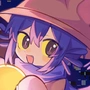 meiq54435