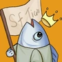 SfTian