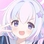 wunianor