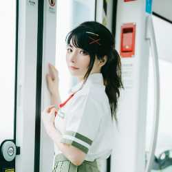 羽鸟智世