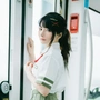 羽鸟智世