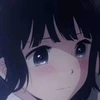 爱吃菠萝