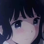 爱吃菠萝