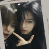 爱吃香菜