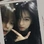 爱吃香菜