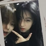 爱吃香菜