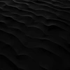 15570266339