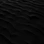 15570266339