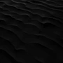 15570266339