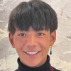 不抽香烟