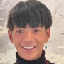 不抽香烟