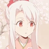胡琦
