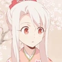 胡琦
