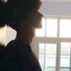 竭周杰