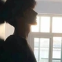 竭周杰