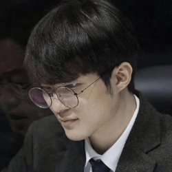 相赫