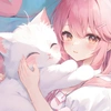 王鹏
