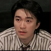 孙鹏