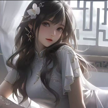 代坤