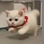 刘敏