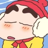 柯南