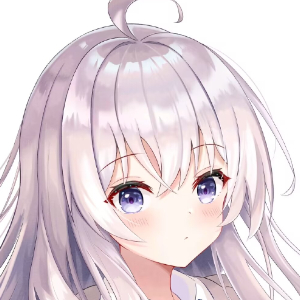 iuyi