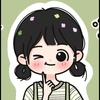 瑶瑶奶昔去糖