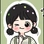 瑶瑶奶昔去糖