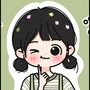 瑶瑶奶昔去糖