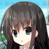 Natsume_Ai