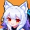 AisFox