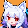 AisFox