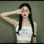 思思念念