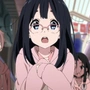 Kirara