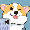 爱干饭的boy