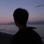 hello_algo
