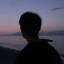 hello_algo