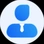 巴拉拉小魔仙