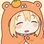 sleeepy