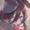 Lynia