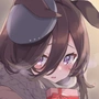 Lynia