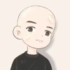 刷题掉头发