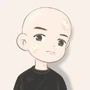 刷题掉头发